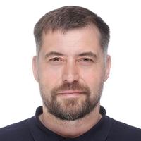 Отзыв от Мирон - виза ДТВ