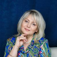 Отзыв от Марина - Visa DTV