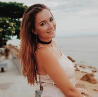 Отзыв от Лика - виза ДТВ